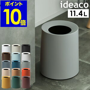 S~  _Xg{bNX k S~܂Ȃ `[u[I CfAR Vv Lb` rO S~ B rj[  Ȃ ItBX Vzj TUBELOR HOMME 傫