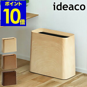 S~  CfAR ݑ܂Ȃ k `[u[ nCOf ؖڒ p^ _Xg{bNX ؖ Ebh gbVJ Q ݔ ݂΂   10L S~ 