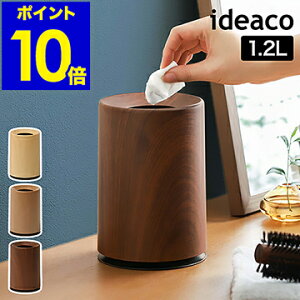 S~ ݔ ~j  CfAR _Xg{bNX X   S~ B  Ȃ  CeA  ItBX RpNg ؖڒ `[u[ Ebh ` k