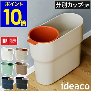 S~ ݔ   _Xg{bNX RpNg X ʃS~ _XgBOX ݂΂ 2 Jt 킢 ʏ q ǂ  rO  k Vv CfAR 