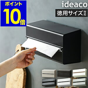 CfAR y[p[P[X y[p[^Iz_[ Lb` [ }Olbgʔ  }Olbg[ ǖʎ[  Ǌ| k Lb`y[p[z_[ y[p[^IP[X Lb