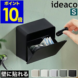 CfAR EH[|Pbg [ tbv [P[X Ǌ|  bN  Tj^[ ʏ EH[{bNX  [  Lb`[  ǂɓ\ RpNg 