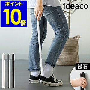 Cׂ Cx O  }Olbg V[z[ vC Xj[J[ I [  ȃXy[X  Sy | Vv OTCY CeA  CfAR  _ 