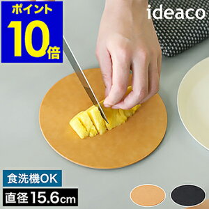 ܂Ȕ   ܂Ȕ CfAR EXm JbeBO{[h ܂Ȃ  ~j܂Ȕ  ی^ ~^ H@Ή ϔM JbeBO}bg  RpNg ה Lb` v[g 