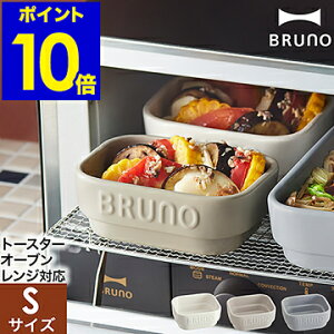 u[m ϔMM I[uM  v[gH M RRbg M O^M g[X^[ dqW WΉ O I[u H@Ή X^bLO NbVB  M