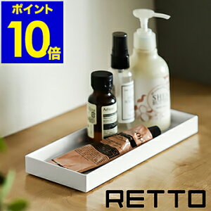 RETTO g[ J}eA I'mD ACfB[  [ u bN z_[ gC oX[bN nh\[v ʑ ʏ Tj^[ ʗpi oXObY C k  