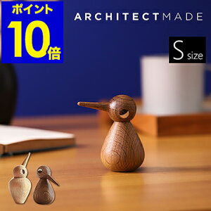 木 動物 置物 美術品の人気商品 通販 価格比較 価格 Com