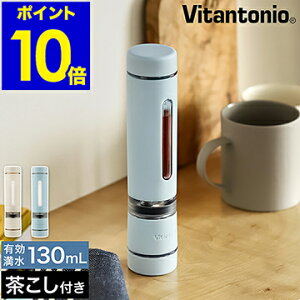 eB[{g ^u[ ~j{g r^gjI 130mL  ~j TCY }O{g   g Β o o t tB^[{g X RpNg  M