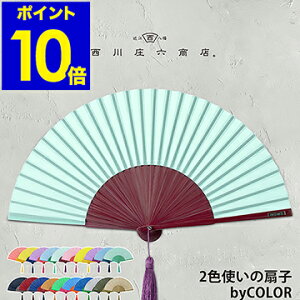 q jp p    fB[X Y ΍ fUC  fUCq RpNg ʋ MǑ΍ av[g Mtgy|Cg10{ zm 