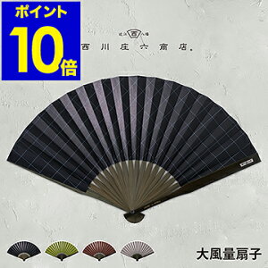 q jp p    fB[X Y ΍ fUC iq ۖl ˔ Mtg 蕨 { fUCq RpNg ʋ MǑ΍ av[