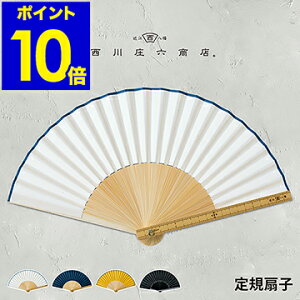 q jp p    fB[X Y ΍ fUC  fUCq RpNg ʋ MǑ΍ av[g Mtgy|Cg10{ zm 