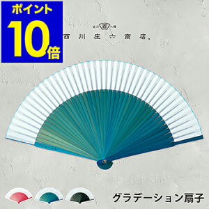 q jp p    fB[X Y ΍ fUC  q ˔ Mtg 蕨 fUCq RpNg ʋ MǑ΍ av[g