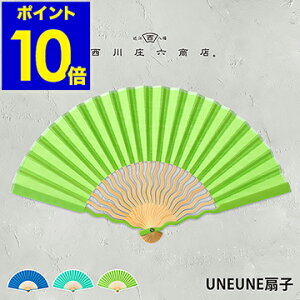 q jp p    fB[X Y ΍ fUC  fUCq RpNg ʋ MǑ΍ av[g Mtgy|Cg10{ zm 