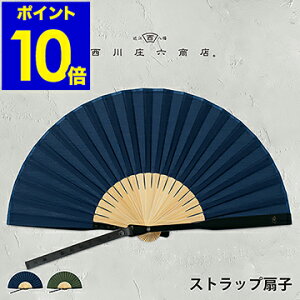 q jp p    fB[X Y ΍ fUC Xgbvt Vv fUCq RpNg ʋ MǑ΍ av[g Mtgy|Cg10{