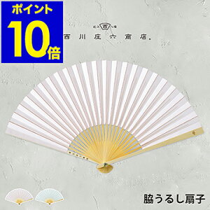 q jp p    fB[X Y ΍ fUC h e邵 ˔ Mtg 蕨 { fUCq RpNg ʋ MǑ΍ av[