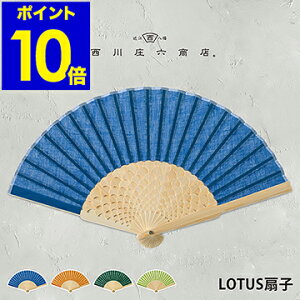 q jp p    fB[X Y ΍ fUC  fUCq RpNg ʋ MǑ΍ av[g Mtgy|Cg10{ zm 