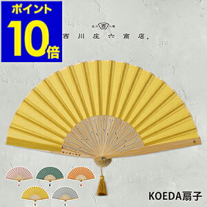 q jp p    fB[X Y ΍ fUC  fUCq RpNg ʋ MǑ΍ av[g Mtgy|Cg10{ zm 