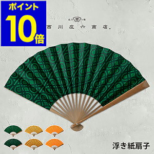 q jp p    fB[X Y ΍ fUC  fUCq RpNg ʋ MǑ΍ av[g Mtgy|Cg10{ zm 