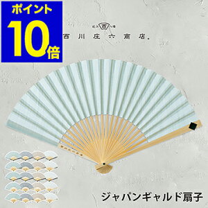 q jp p    fB[X Y ΍ fUC  fUCq RpNg ʋ MǑ΍ av[g Mtgy|Cg10{ zm 