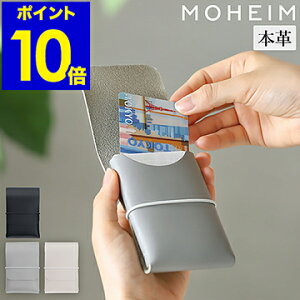 絆創膏 おしゃれの人気商品 通販 価格比較 価格 Com
