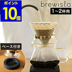 u[CX^ R[q[hbp[ hbp[ hbv nhhbv KX R[q[  R[q[pi R[q[ R[q[ObY  Vv 1lp 2lpy|Cg10{ 