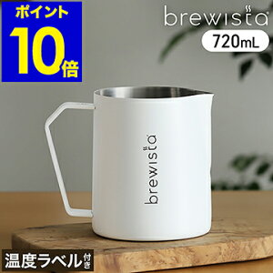 u[CX^ ~Nsb`[ eA[g XeX tH[~Np xV[t VAg^Cv  720mL T[xt ~NWO oX^ v[gy|Cg10