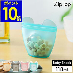 Zip Top ۑe xr[XibN Wbvgbv ۑ GR [ Hiۑ VR   u Ⓚ ① H َq  AEghA qp VR[ W H@ ϔM 