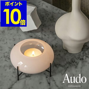 Lhz_[ XC 낤 낤 E\N C Ip[ KX ^J _ GKg  킢 k CeA X^CbV  rO MENUy|C