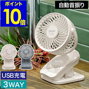 U @ ^ Nbvt@ USB[d R[hX @ Nbv t@ fXNt@ t@ ʒ Ǌ| ~j@   AEghA  ACt@ N