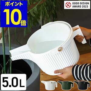 WE  W[ 5L 傤  { y 킢 K[fjO ϗtA   oPc |pi  O[ K[fG K[fjOpi k  K