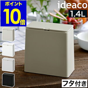 S~  ݔ t^t ӂt _Xg{bNX _XgBOX Lb` VN S~ S~ ϑ gCp Rbgp ʏ  X ideacoy|Cg10{ z