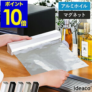 CfAR A~zCz_[ }Olbg A~zCP[X  A~zC [ P[X z_[ Jo[  ǖ }Olbg[ bvP[X bvz_[ Lb`[ 