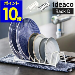 ؂ CfAR ؂胉bN fBbVbN H 􂢕  fBbVX^h X HX^h H퐅؂ ؂X^h M H탉bN Lb` [ RpNg V