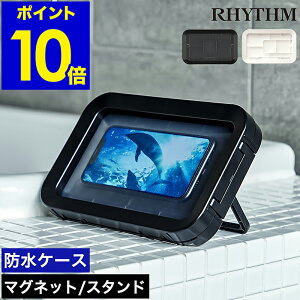 X}z hP[X C P[X iphone Ή h IPX7 { ӂ }Olbg    X^h px android X}[gtH  f y g  ACtHP[X L