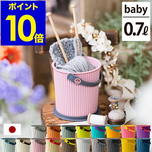 ݔ S~ Wt  [ t^t 700mL 0.7L ~j oPc X^bLO Lb` Tj^[[  sP[X y [ qǂ V { 킢 xCr