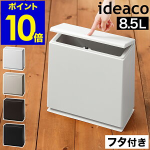 S~  _Xg{bNX X k ӂt ݔ `[u[ CfAR t^t Vv  ʃS~   Lb` Tj^[ rO fUC Lb`