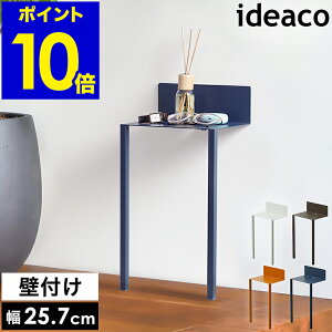 CfAR TChe[u iCge[u  RpNg X  VFt Ǖt xbh xbh e[u ~j Q i R\[e[u EH[e[u k V