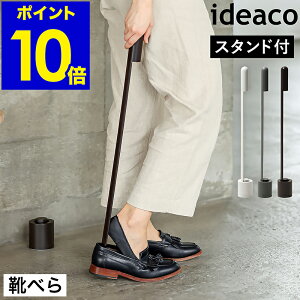 Cׂ X^h t Cx Zbg O  V[z[ vC Xj[J[ I  [ ȃXy[X | Vv OTCY CeA CfAR  _ ׂ m