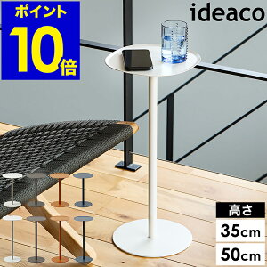 CfAR TChe[u \t@[e[u \t@e[u  RpNg    \t@ xbh  TCh e[u ~j i iCge[u k Vv minimal steel f