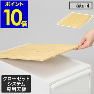 [P[X N[[bgVXep V |V ω׏d10kg o [{bNX [ N[[bg[ CNCbg ߗގ[ m   ߑP[X |V Vv k V