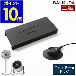U O[t@ O[t@ The GreenFan p GreenFan C2 p obe[ K̔X p[d hbN o~[_ BALMUDA p EGF-1700 EGF-1800 A02Ayzm BALMUDA O[t@V