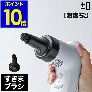 v}C[ i R[hX duV IvV uV ܃uV XJR-J010 XJR-J010Ή {̕ʔ IvVp[c  TbV ^C R  ^C zC[ Lb` 