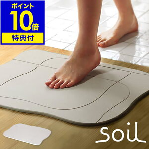 yTtz]yoX}bg \C soil oX}bg ]y @}bg { ӂ}bg }bg z}bg  z   C aqua CXMy|Cg10{ 