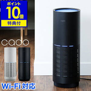 cado C@ytB^[Ttzԕ ԕǑ΍ Wi-FiΉ wifiΉ AP-C320i [t320i 26 C X  EL  HEPAtB^[ ΂ PM2.5 ɂ X}z sync