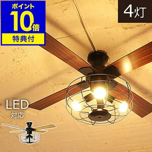 yIׂTtzV[Ot@ V[OCg LEDΉ LED  Rt Ɩ led VƖ CeACg Rt JtF rO Ɩ V[Oy|C