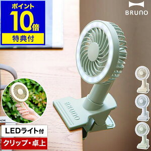 yTtzu[m @ Nbv nfBt@ ^@ |[^u Cgt ~j@ USB[d R[hX Ɩ AEghA 莝@ 킢   BDE035y|