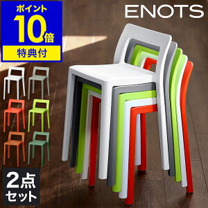 yTtzX^bLO`FA 2r  ENOTS Gmbc ~j}`FA `FA d˂ ~[eBO`FA RpNg Xc[ ֎q }``FA qp CeA CX  J