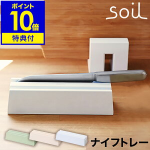 yTtzsoil  X^h [ Lb`    P[X [ X^h Vv Lb`[ iCtubN k RpNg ]y v[gy