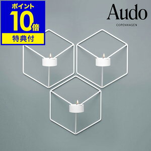 yTtzLhz_[ C 낤 E\N XC  Zp` zCg X`[ Ǌ| _ k CeA V X^CbV  rO MENUy|Cg1