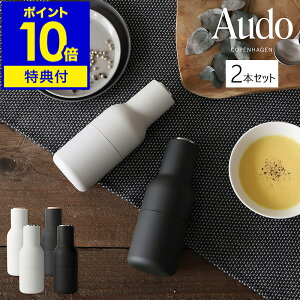 yTtz~ {g Z~bN ybp[~ XpCX~ \g~ Mtg fUC k G }bg mg[ _  Lb` _CjO MENUy|Cg10{ 